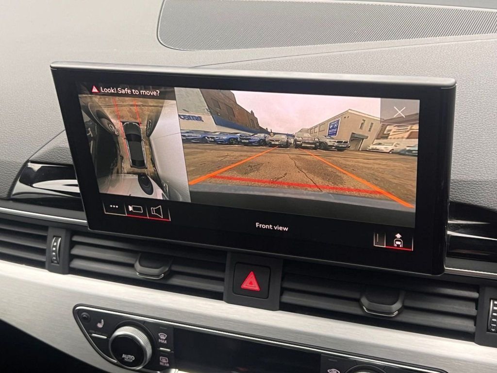 Used Audi A5 2020 for sale - 77483398: Photo 22