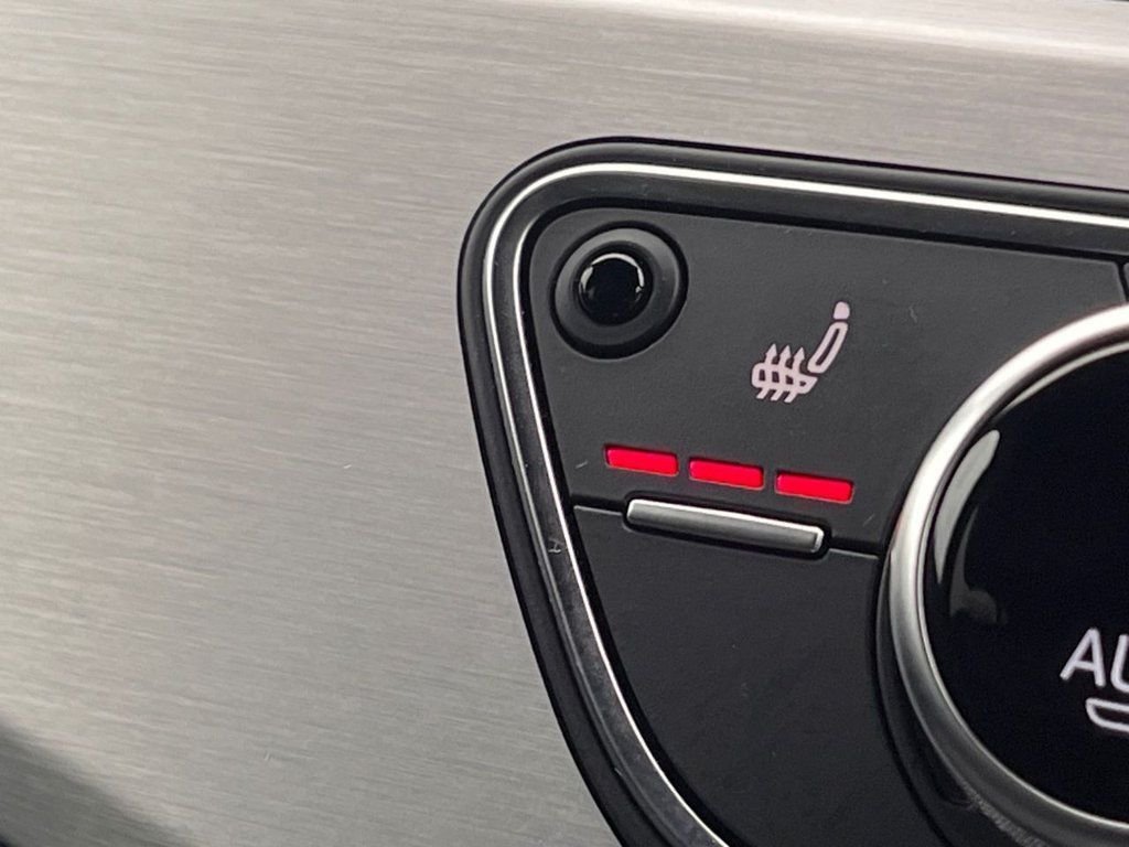 Used Audi A5 2020 for sale - 77483398: Photo 23