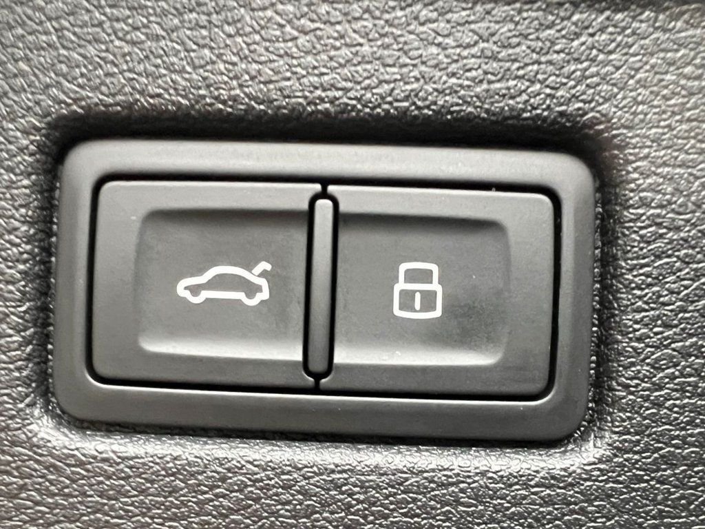 Used Audi A5 2020 for sale - 77483398: Photo 24