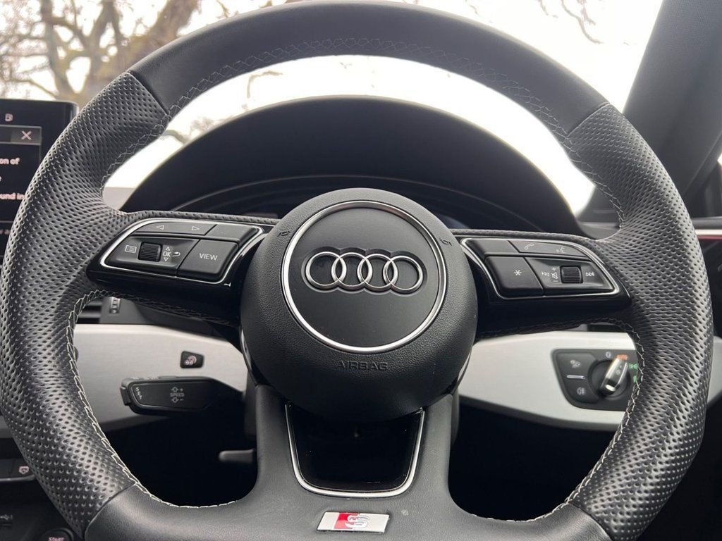 Used Audi A5 2020 for sale - 77483398: Photo 27