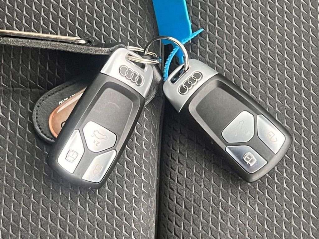 Used Audi A5 2020 for sale - 77483398: Photo 30