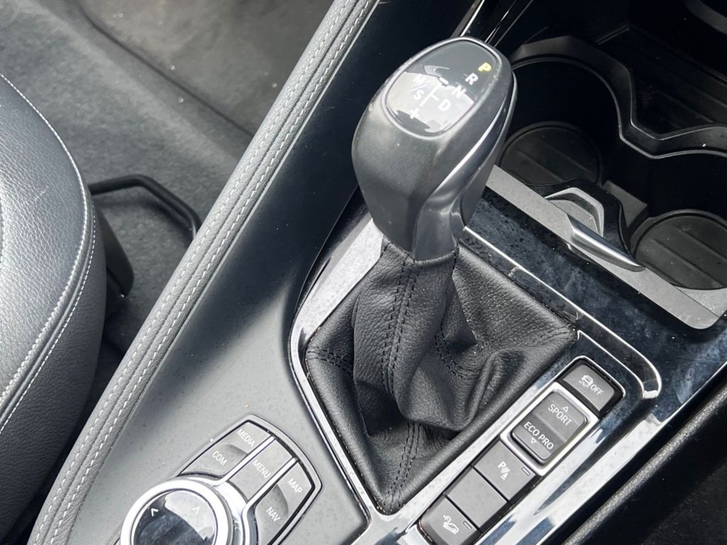 Used BMW X1 2017 for sale - 77697849: Photo 13