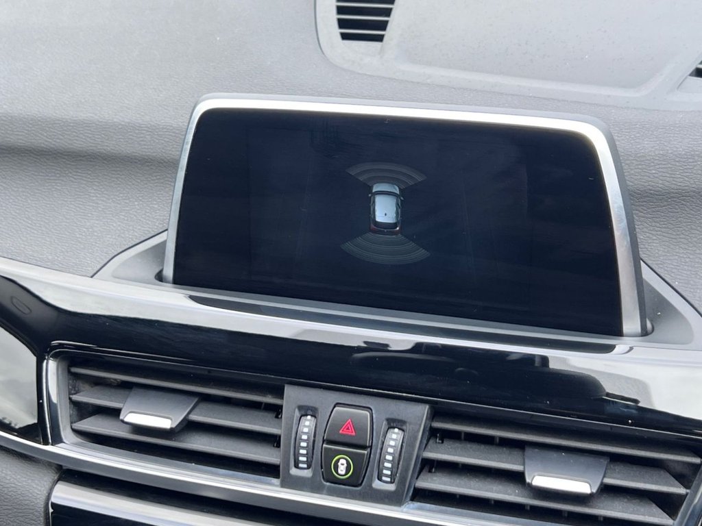 Used BMW X1 2017 for sale - 77697849: Photo 14