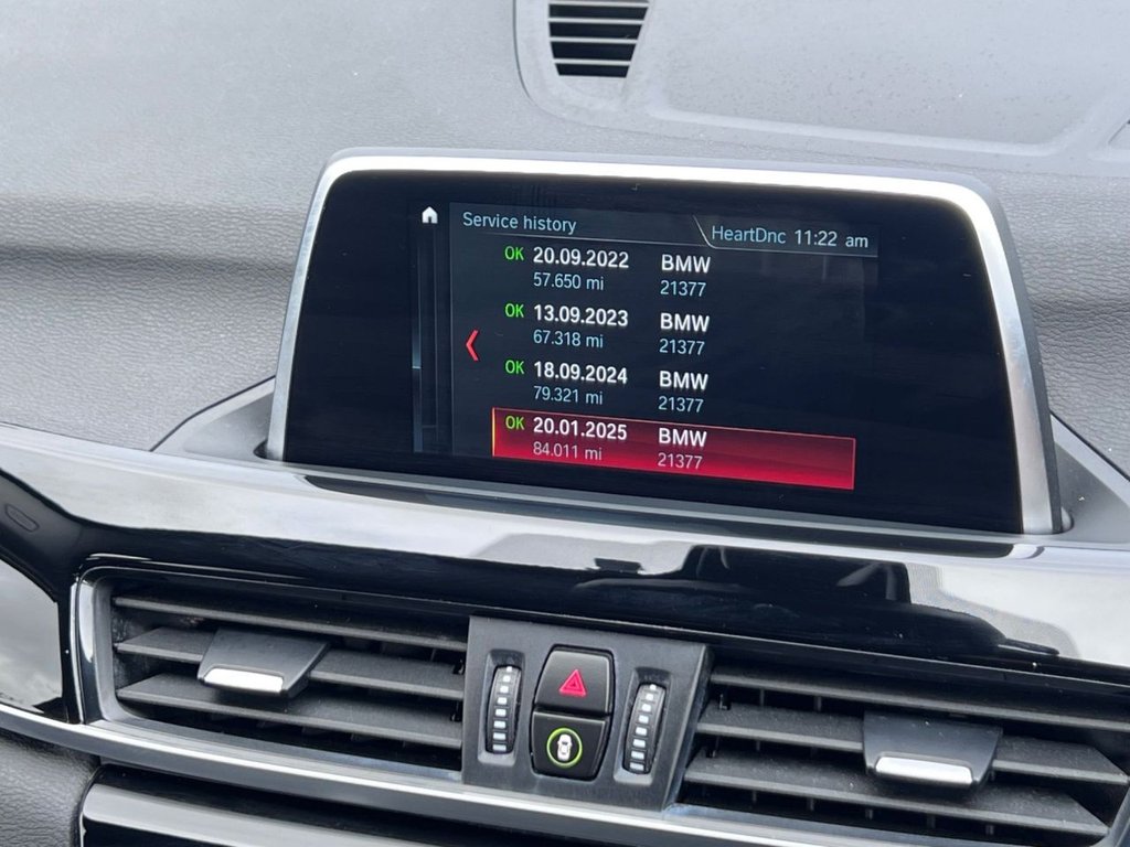 Used BMW X1 2017 for sale - 77697849: Photo 18