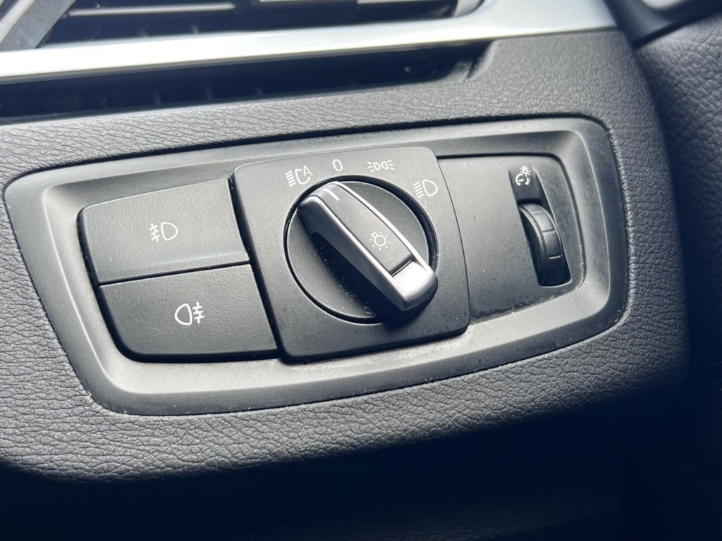 Used BMW X1 2017 for sale - 77697849: Photo 22