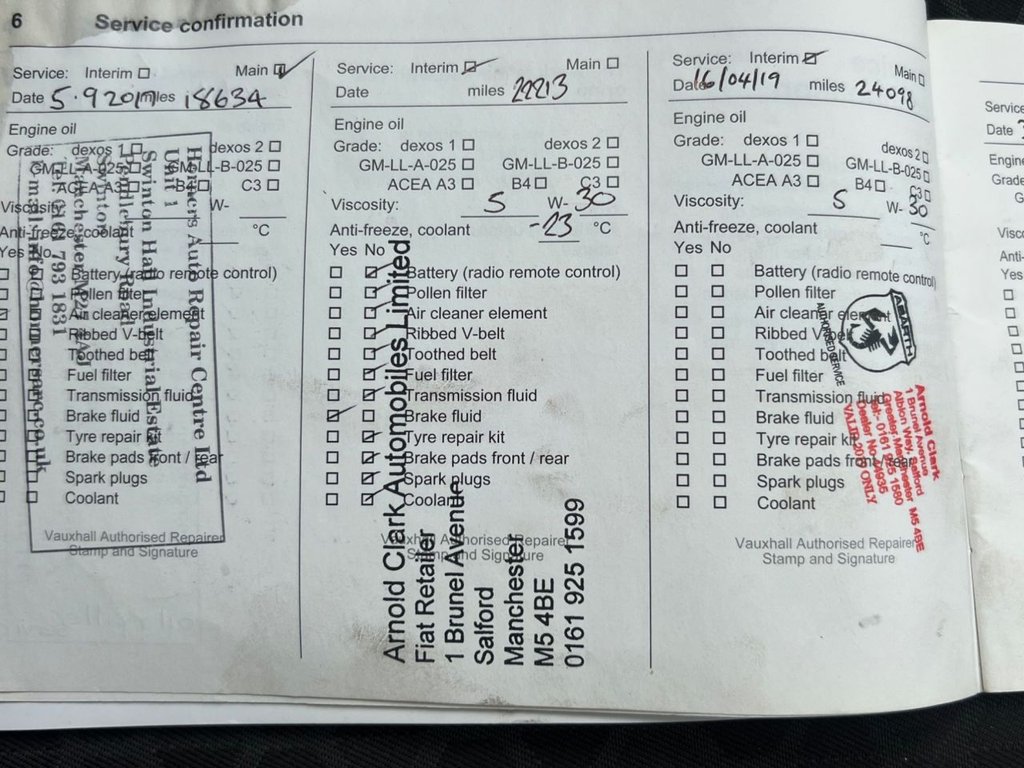 Vehicle 24