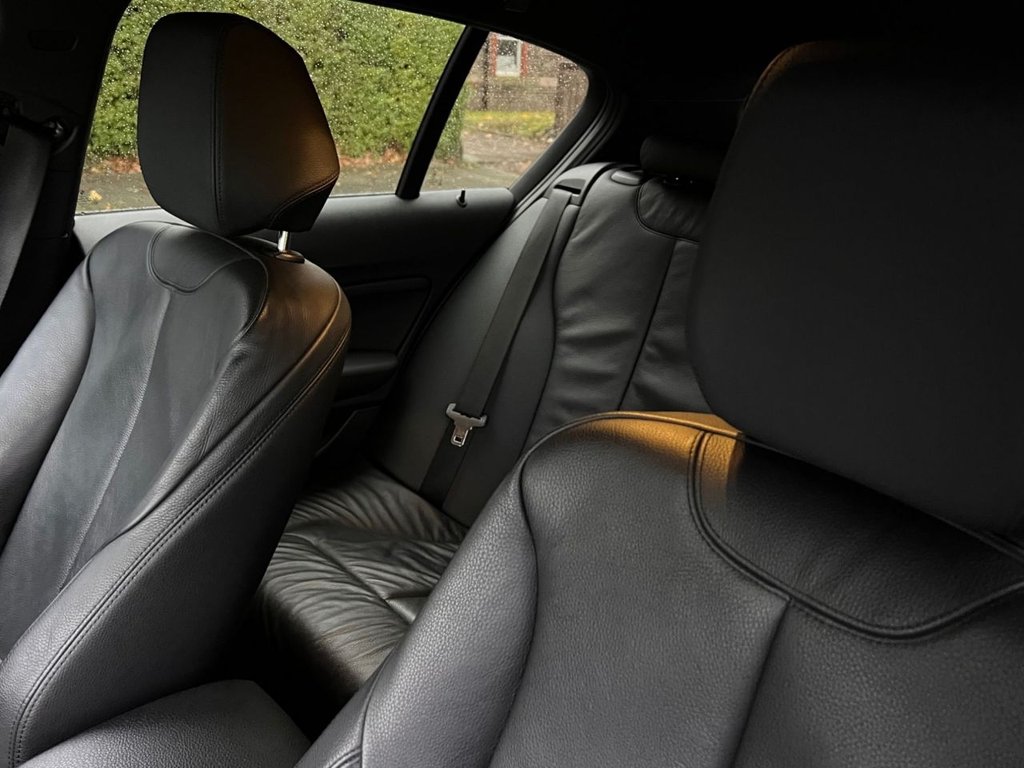 Used BMW 1 Series 2019 for sale - 76820440: Photo 12