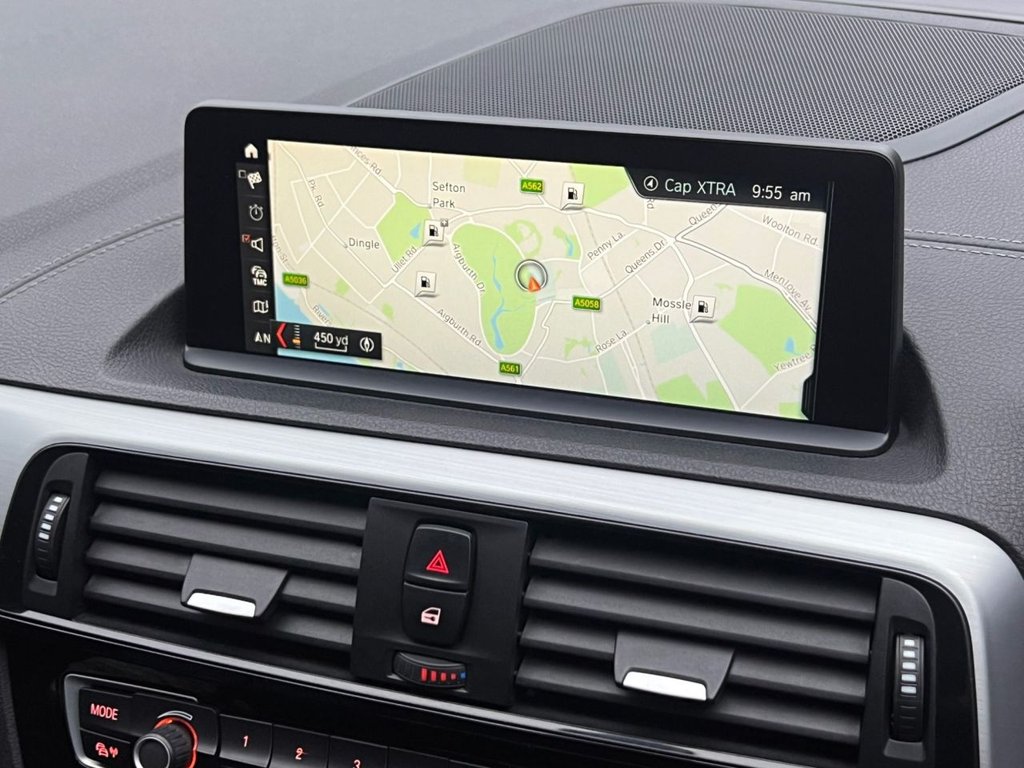 Used BMW 1 Series 2019 for sale - 76820440: Photo 19