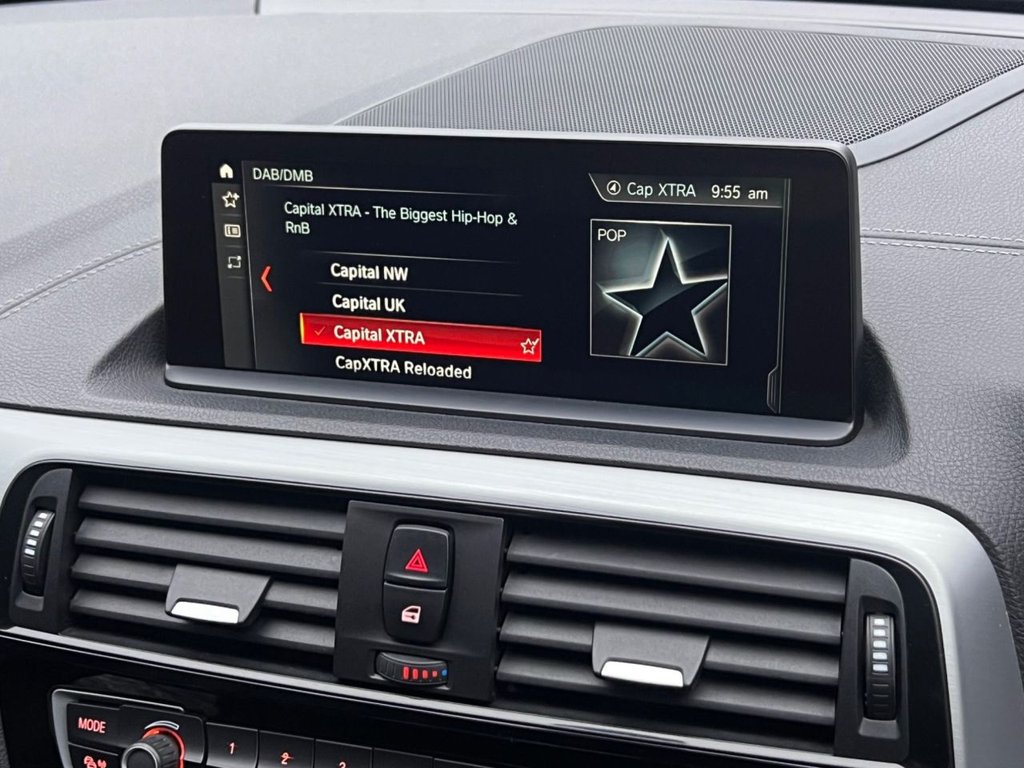 Used BMW 1 Series 2019 for sale - 76820440: Photo 20