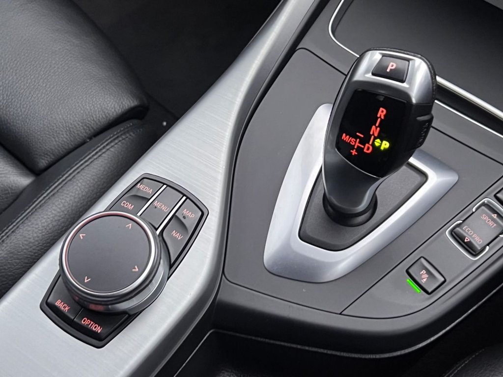 Used BMW 1 Series 2019 for sale - 76820440: Photo 22