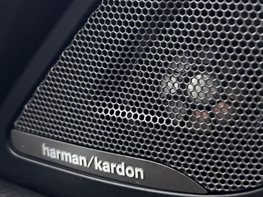 Used BMW 1 Series 2019 for sale - 76820440: Photo 23