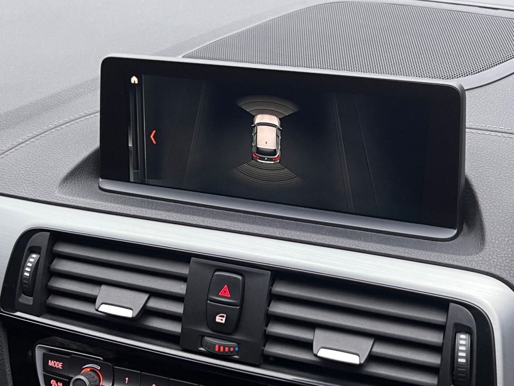 Used BMW 1 Series 2019 for sale - 76820440: Photo 24