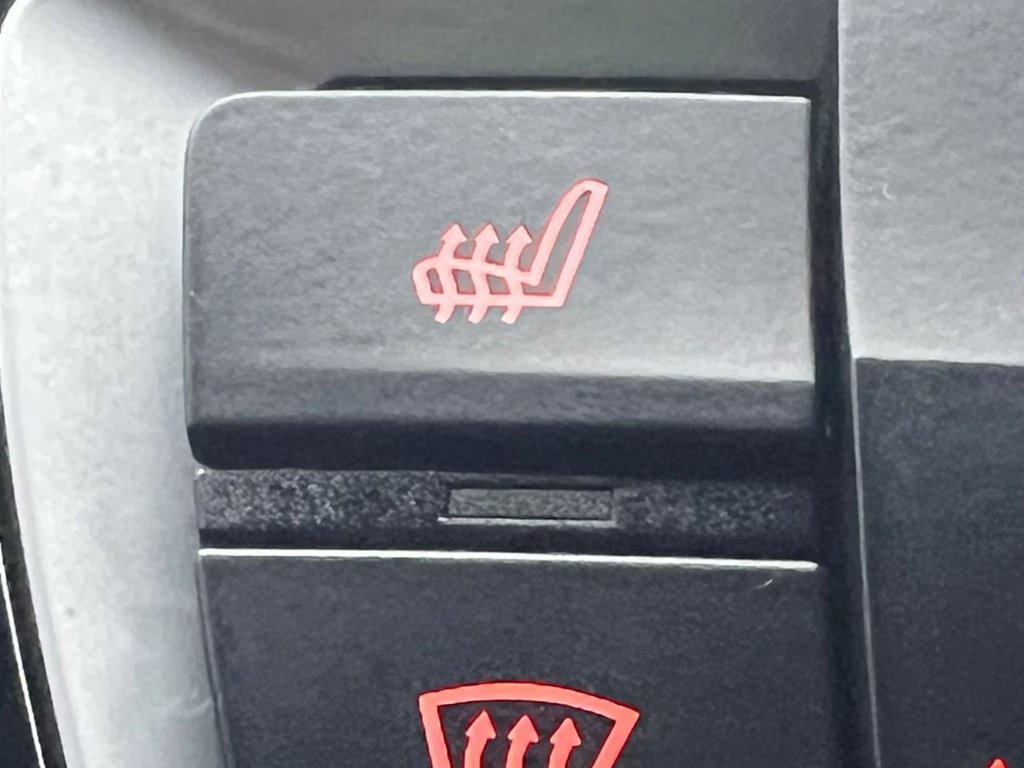 Used BMW 1 Series 2019 for sale - 76820440: Photo 25