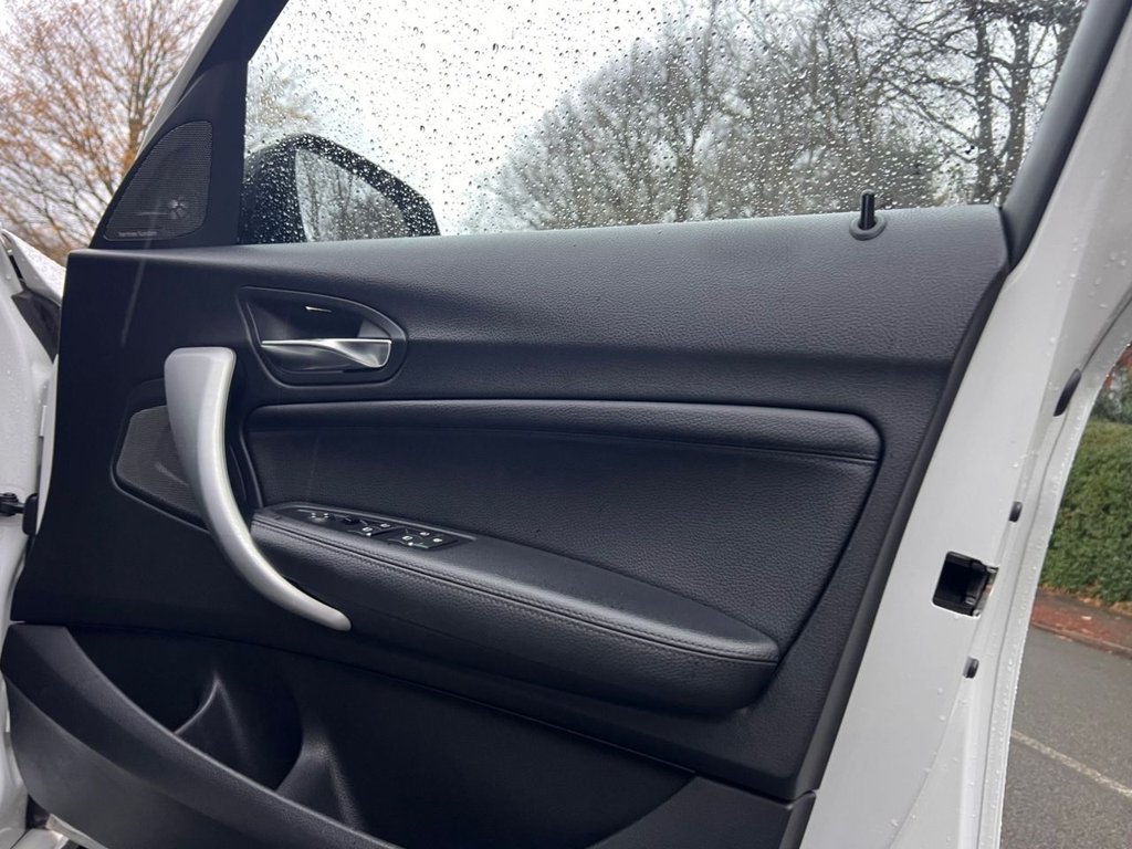 Used BMW 1 Series 2019 for sale - 76820440: Photo 27