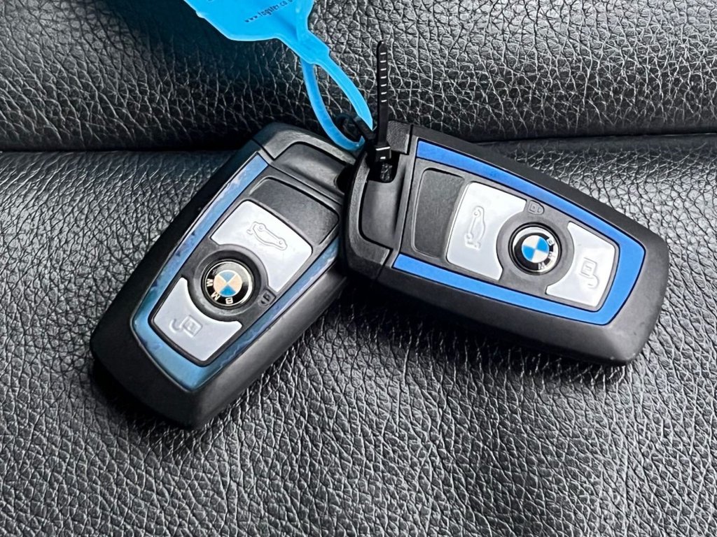 Used BMW 1 Series 2019 for sale - 76820440: Photo 33