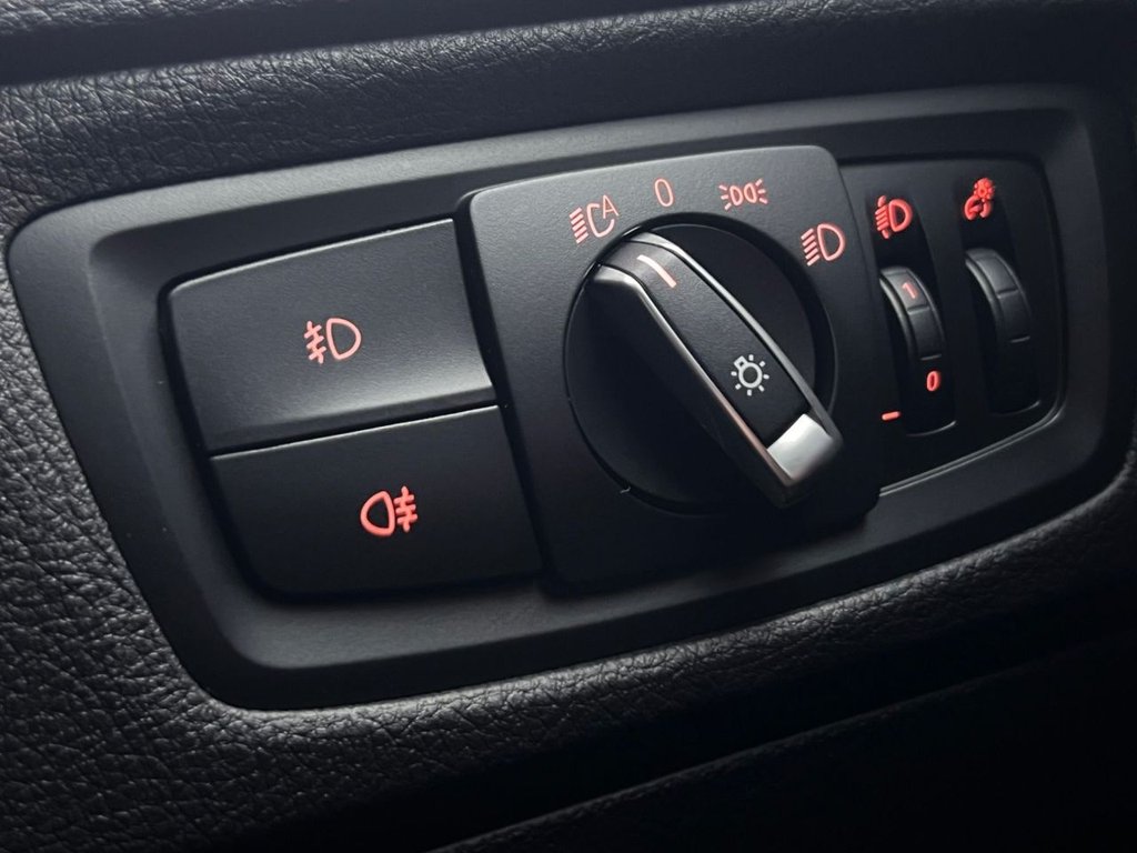 Used BMW 1 Series 2019 for sale - 76820440: Photo 34