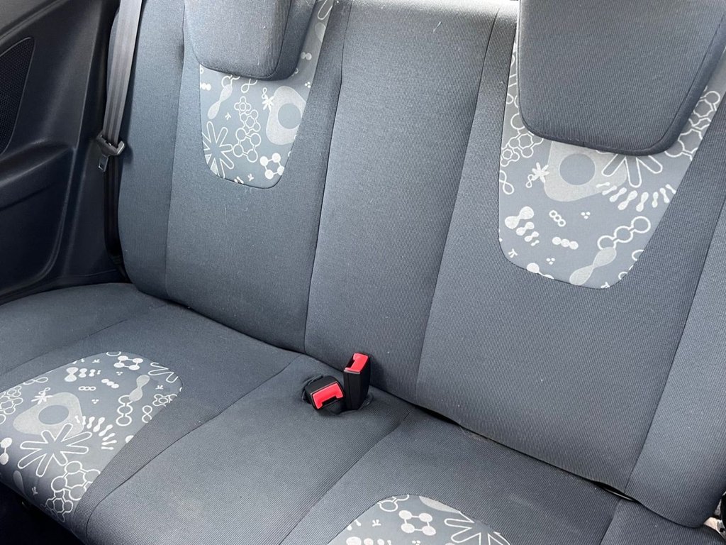 Used Ford Ka 2011 for sale - 77421976: Photo 12