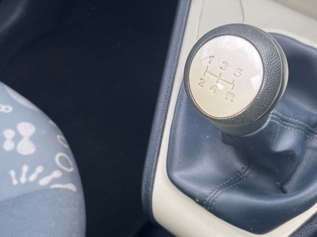 Used Ford Ka 2011 for sale - 77421976: Photo 15