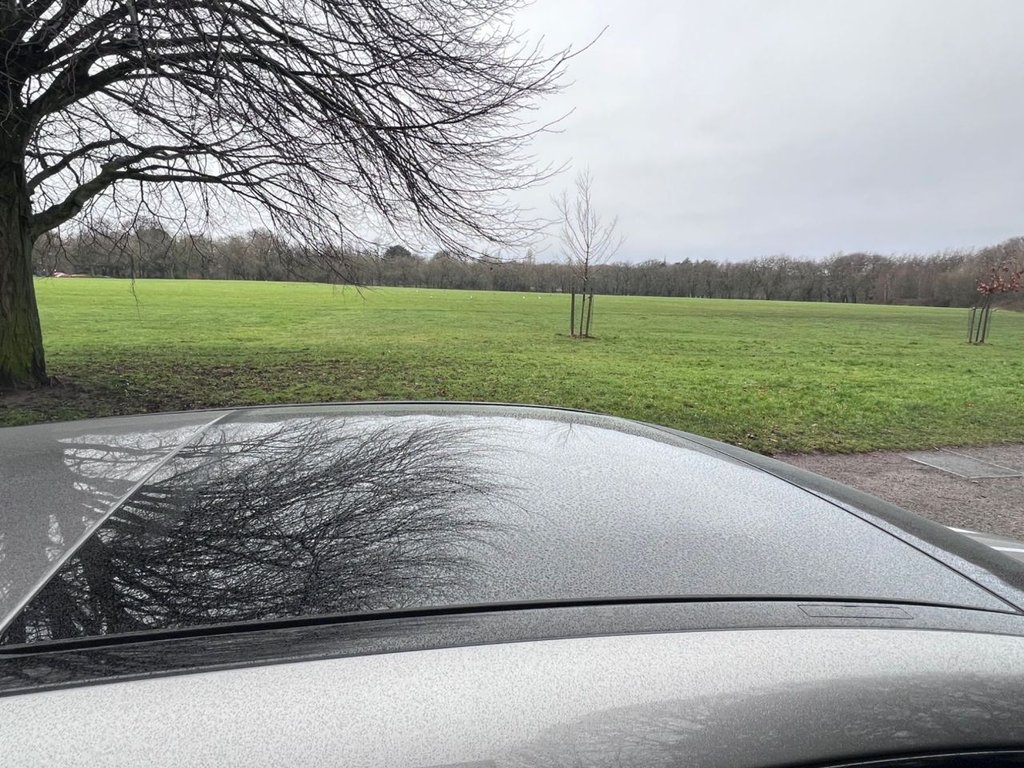 Used Mercedes-Benz CLA 2017 for sale - 77383721: Photo 13