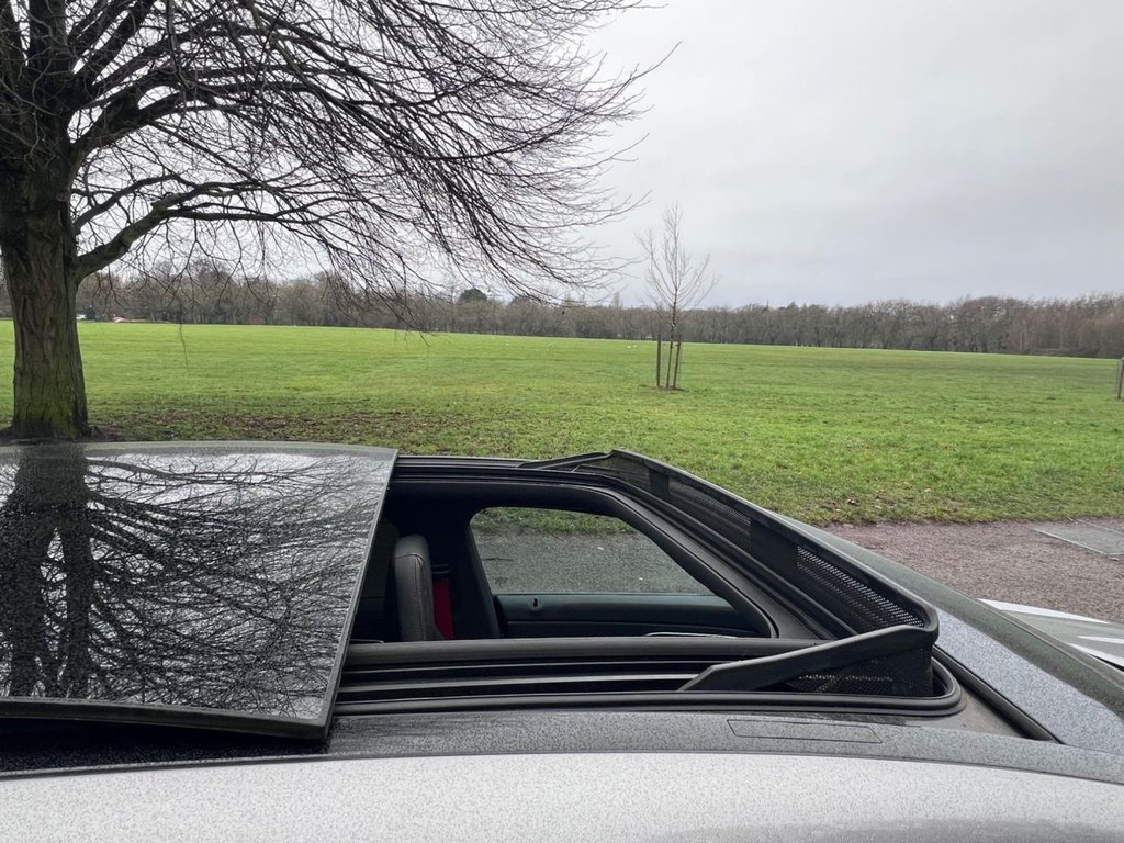 Used Mercedes-Benz CLA 2017 for sale - 77383721: Photo 14