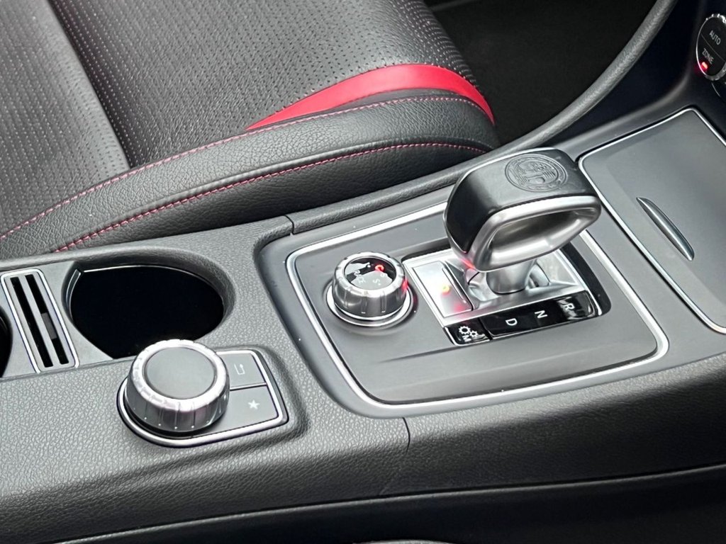 Used Mercedes-Benz CLA 2017 for sale - 77383721: Photo 22