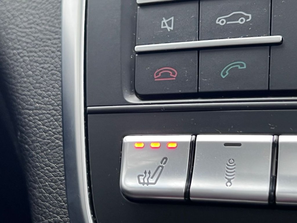 Used Mercedes-Benz CLA 2017 for sale - 77383721: Photo 26