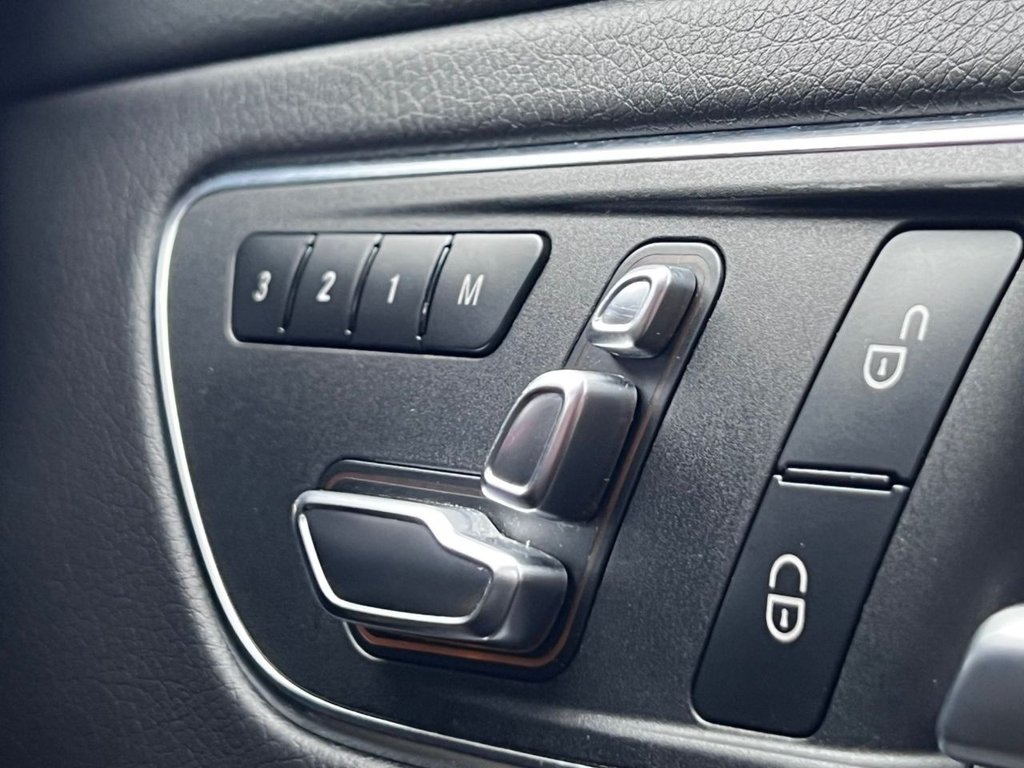 Used Mercedes-Benz CLA 2017 for sale - 77383721: Photo 27