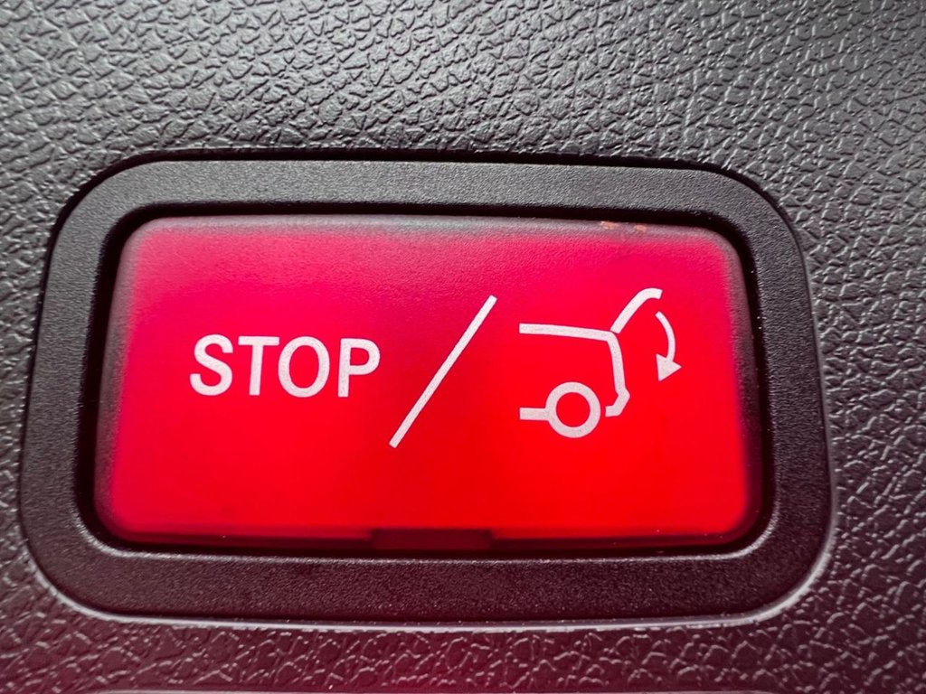 Used Mercedes-Benz CLA 2017 for sale - 77383721: Photo 28