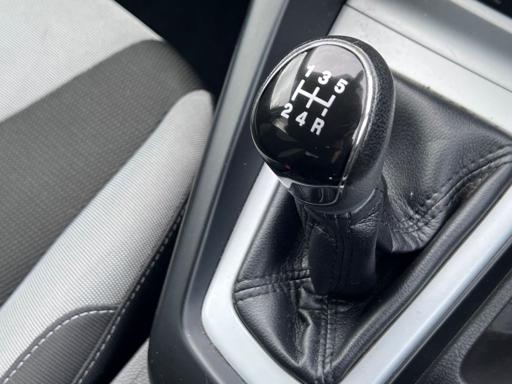 Used Ford Focus 2013 for sale - 77791973: Photo 17