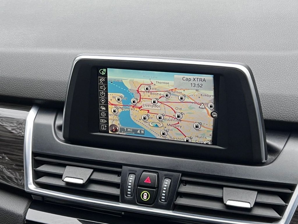 Used BMW 2 Series 2015 for sale - 77139555: Photo 15