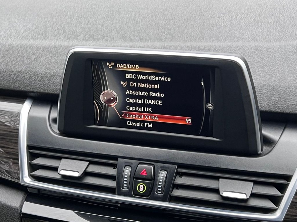 Used BMW 2 Series 2015 for sale - 77139555: Photo 17