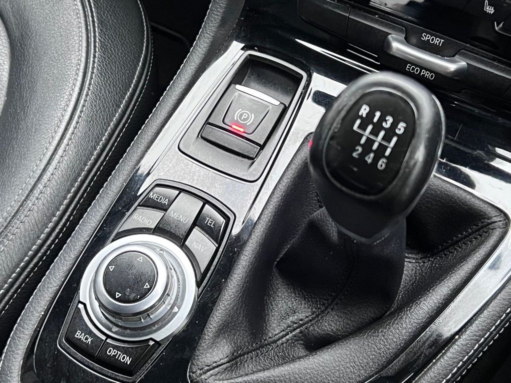 Used BMW 2 Series 2015 for sale - 77139555: Photo 18