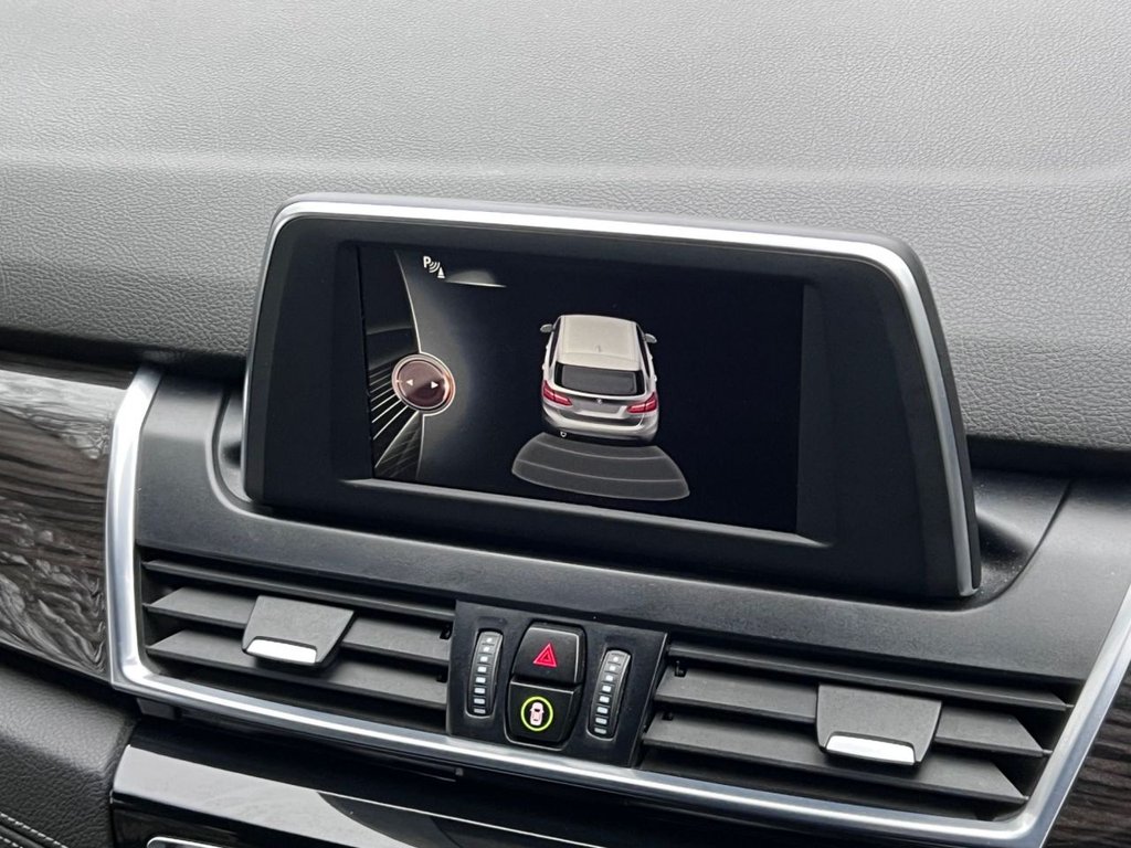 Used BMW 2 Series 2015 for sale - 77139555: Photo 19