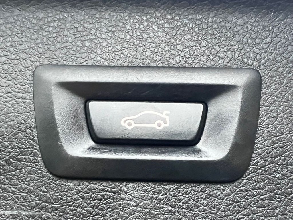 Used BMW 2 Series 2015 for sale - 77139555: Photo 20