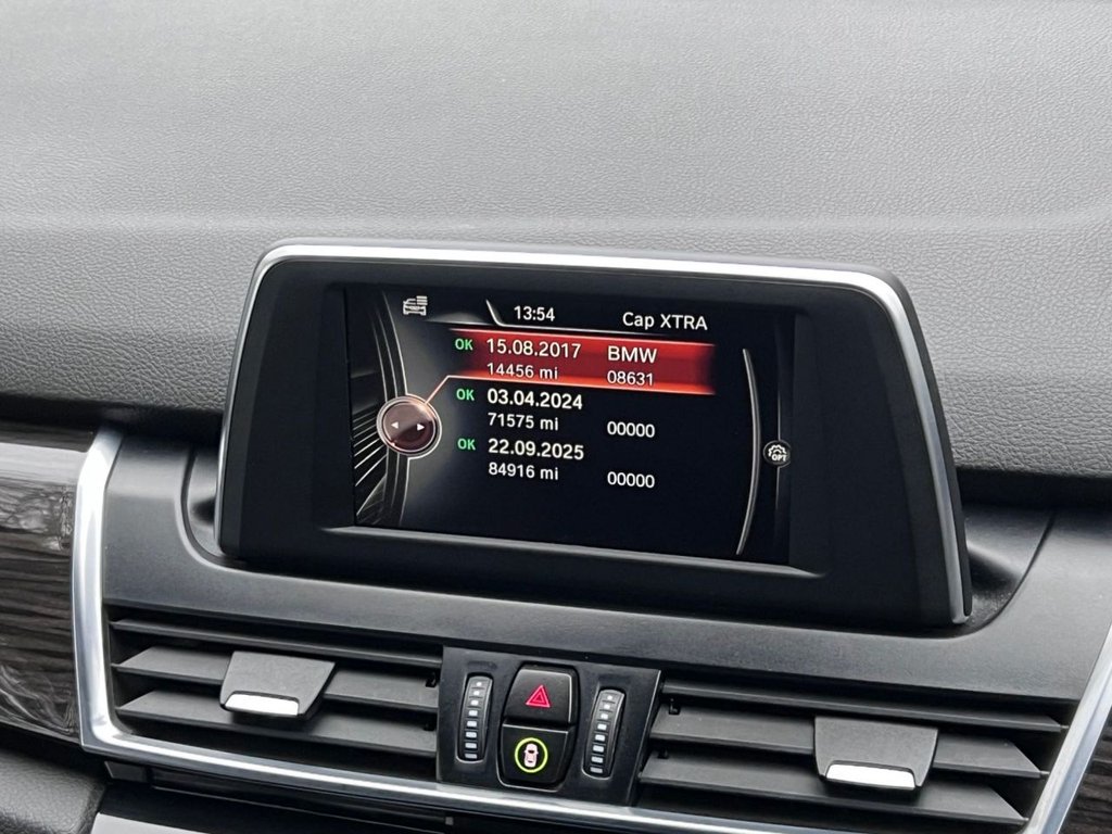 Used BMW 2 Series 2015 for sale - 77139555: Photo 21