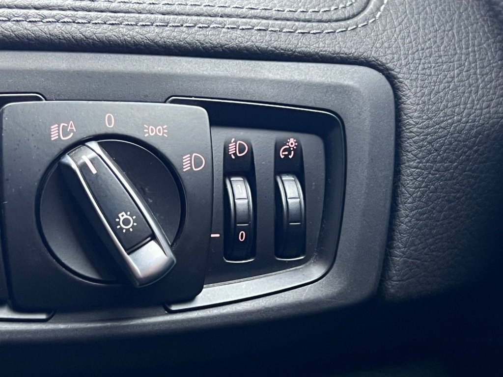 Used BMW 2 Series 2015 for sale - 77139555: Photo 23