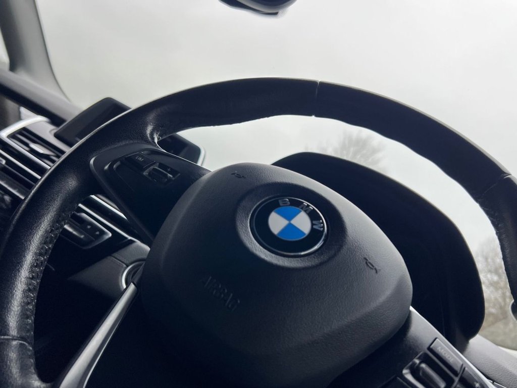 Used BMW 2 Series 2015 for sale - 77139555: Photo 27