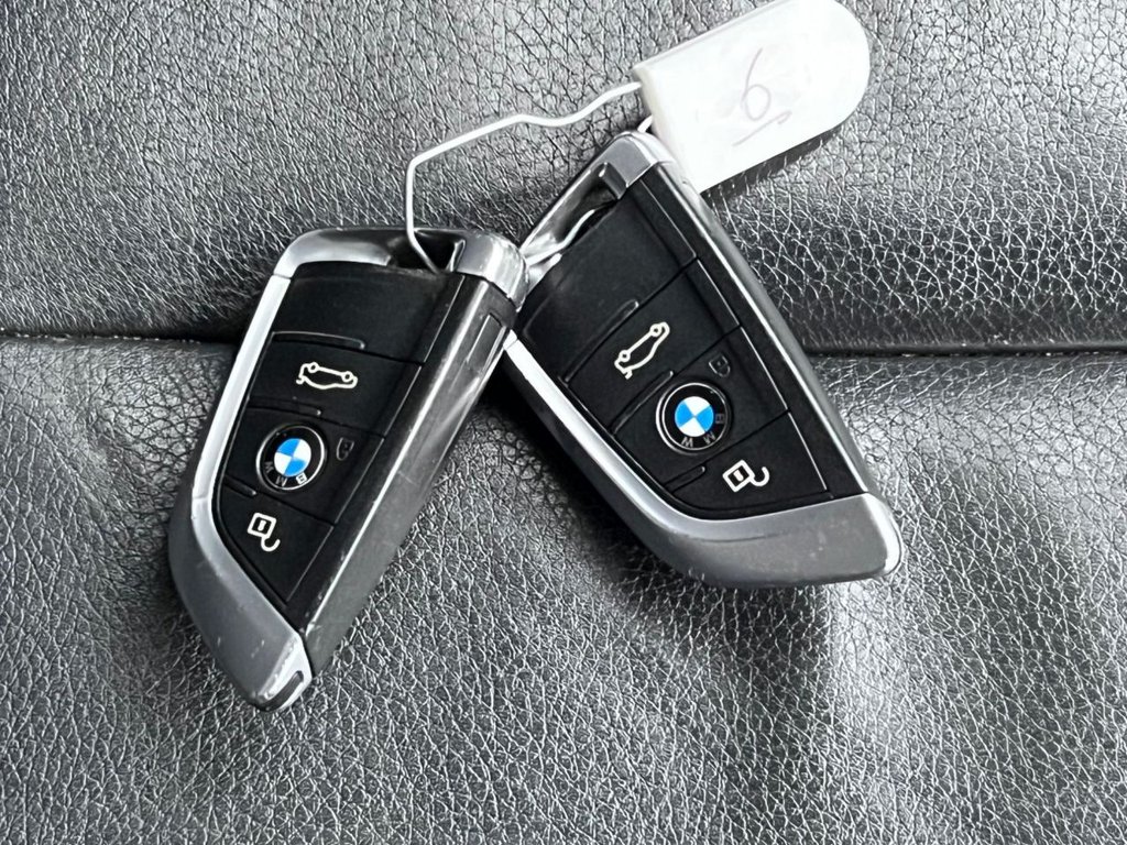 Used BMW 2 Series 2015 for sale - 77139555: Photo 29