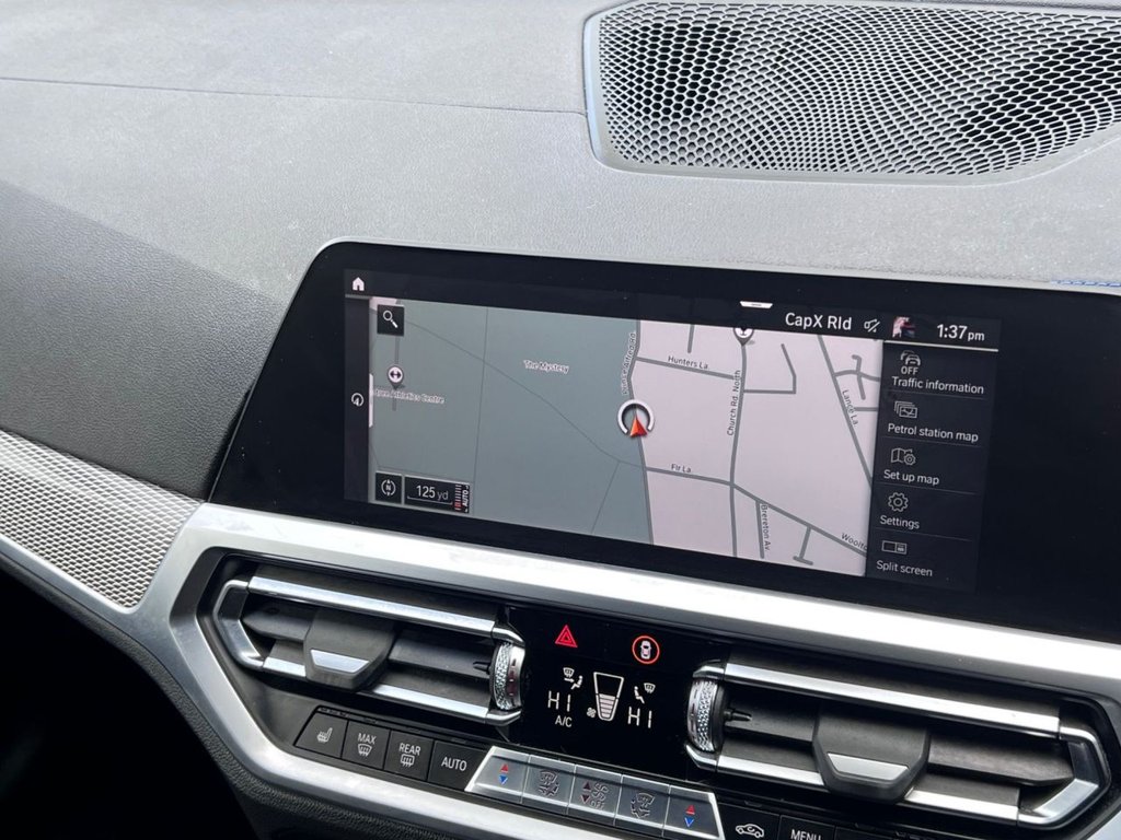 Used BMW 3 Series 2019 for sale - 77084122: Photo 17