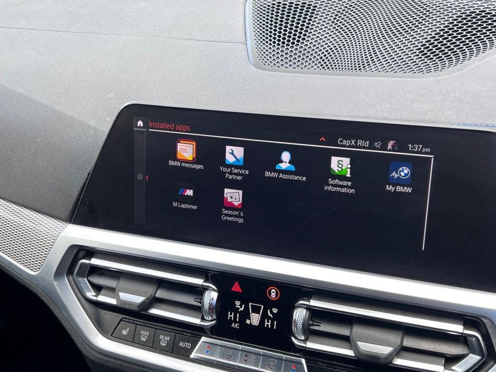 Used BMW 3 Series 2019 for sale - 77084122: Photo 18