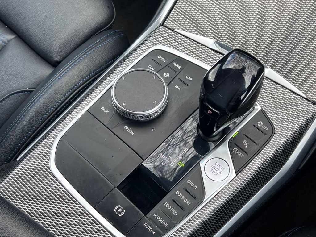 Used BMW 3 Series 2019 for sale - 77084122: Photo 20