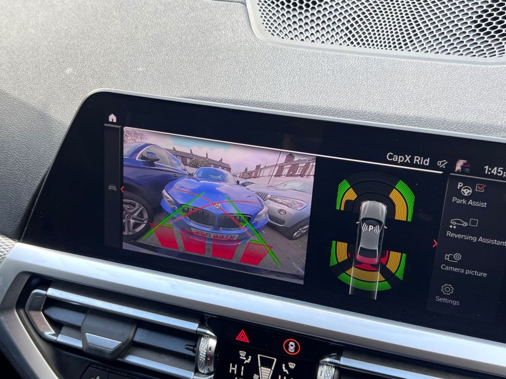 Used BMW 3 Series 2019 for sale - 77084122: Photo 21