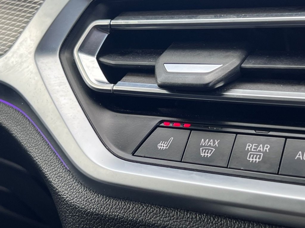 Used BMW 3 Series 2019 for sale - 77084122: Photo 22