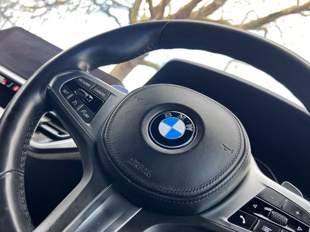 Used BMW 3 Series 2019 for sale - 77084122: Photo 28