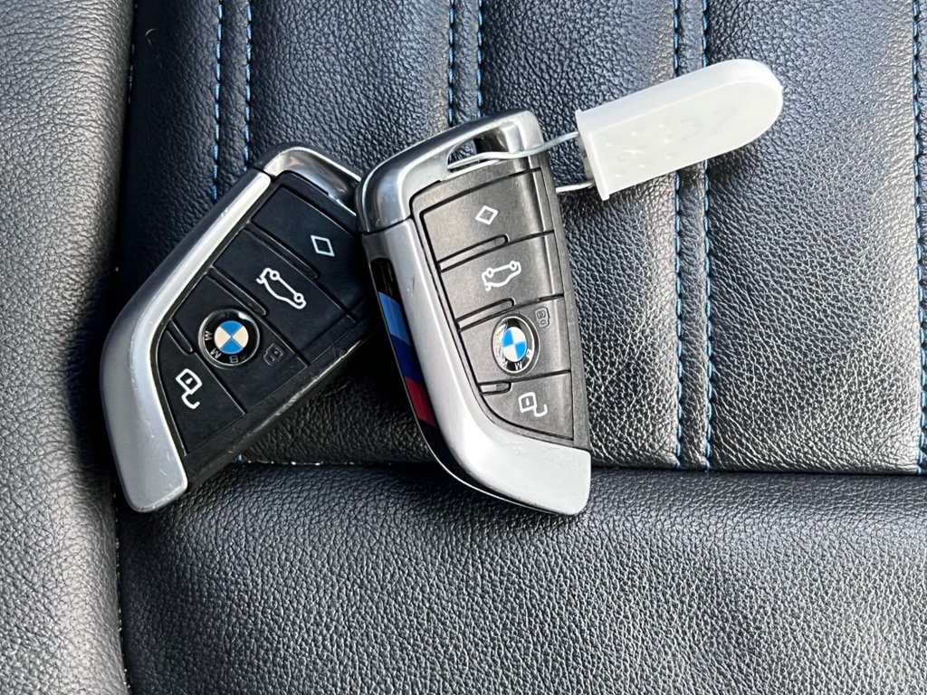 Used BMW 3 Series 2019 for sale - 77084122: Photo 30