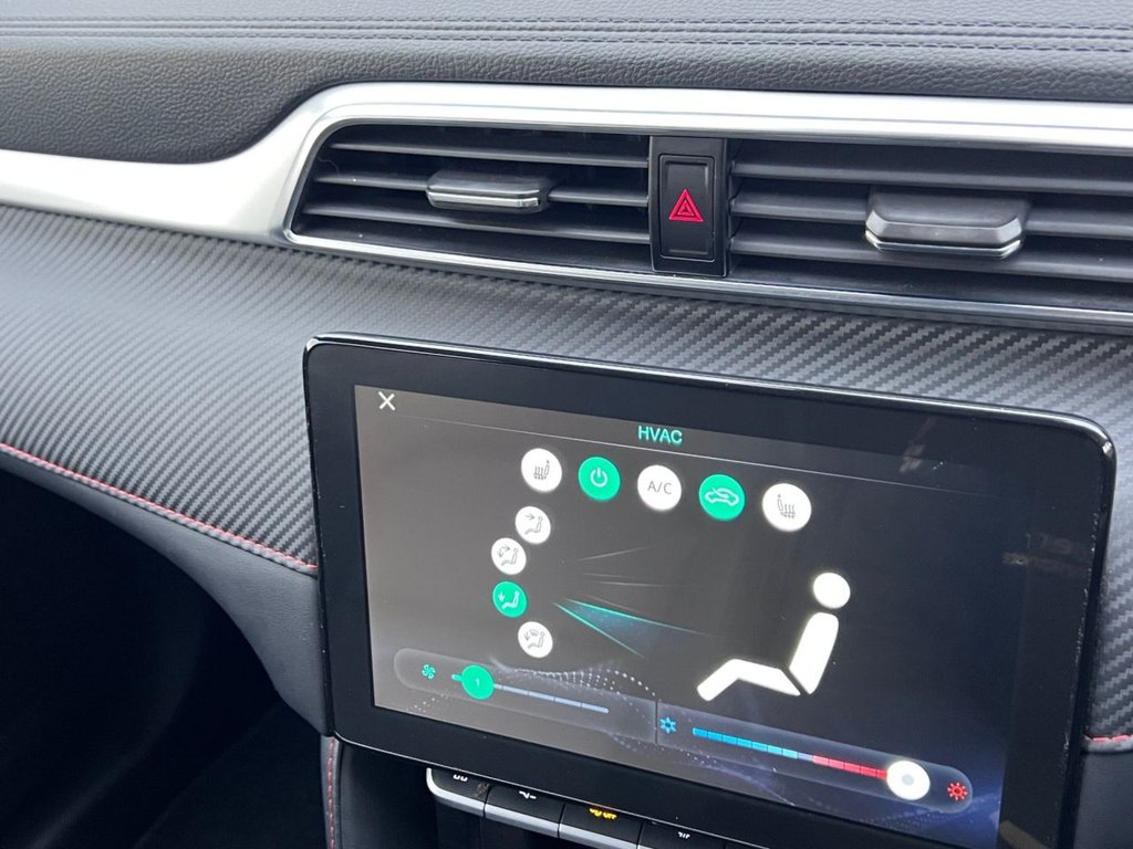 Used MG MG ZS 2022 for sale - 77719686: Photo 23