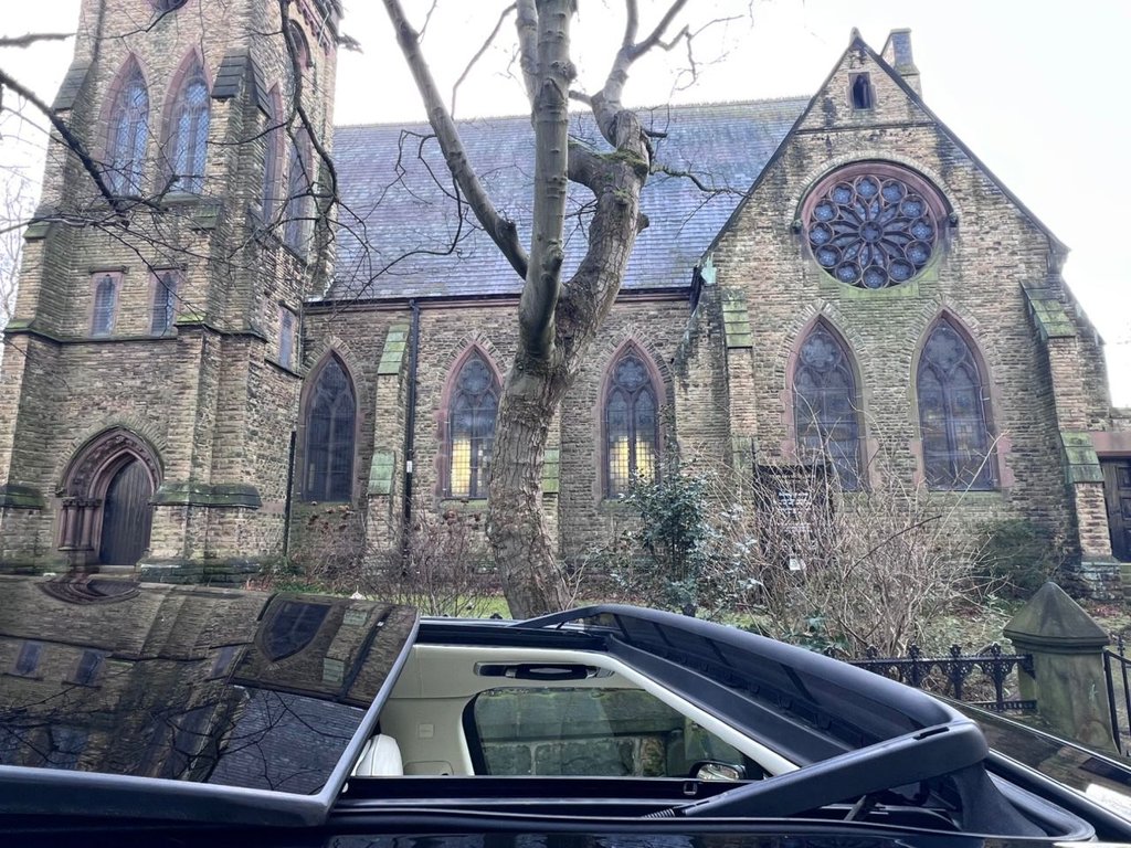 Used Land Rover Range Rover 2023 for sale - 77557725: Photo 11