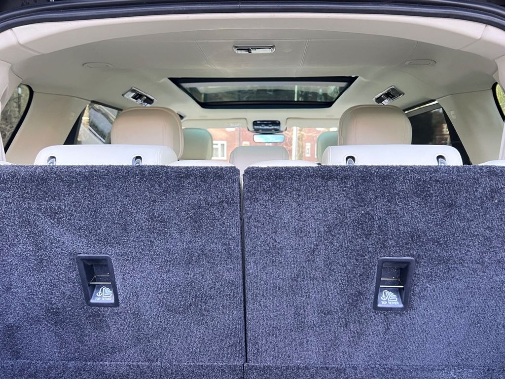 Used Land Rover Range Rover 2023 for sale - 77557725: Photo 15