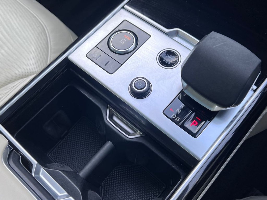 Used Land Rover Range Rover 2023 for sale - 77557725: Photo 22