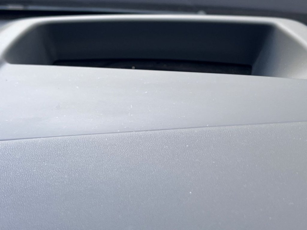 Used Land Rover Range Rover 2023 for sale - 77557725: Photo 24